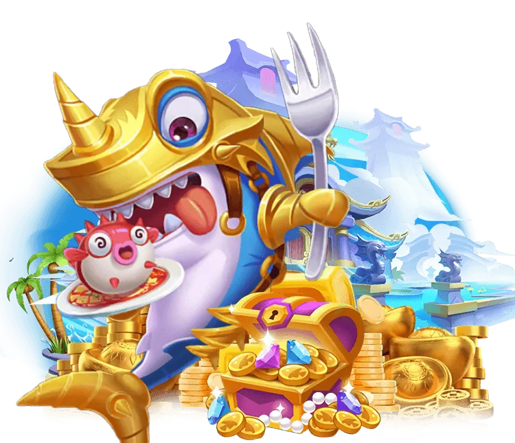 Giới thiệu về sự uy tín của bi88 cổng game chính thức