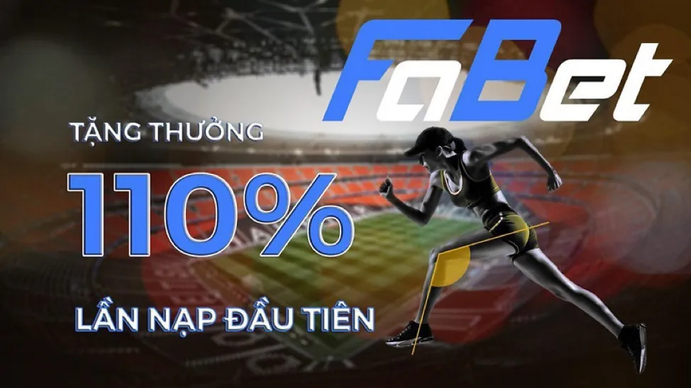Hoàn trả thể thao bi88