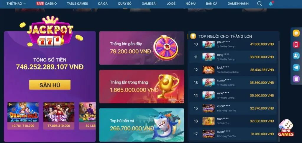 Tổng hợp hướng dẫn chơi game tại bi88 cổng game chính thức