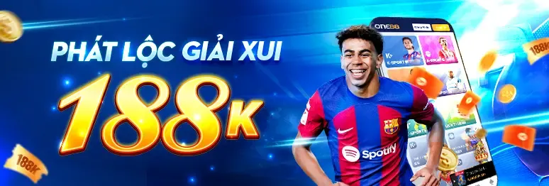 Chương trình VIP bi88 cổng game chính thức