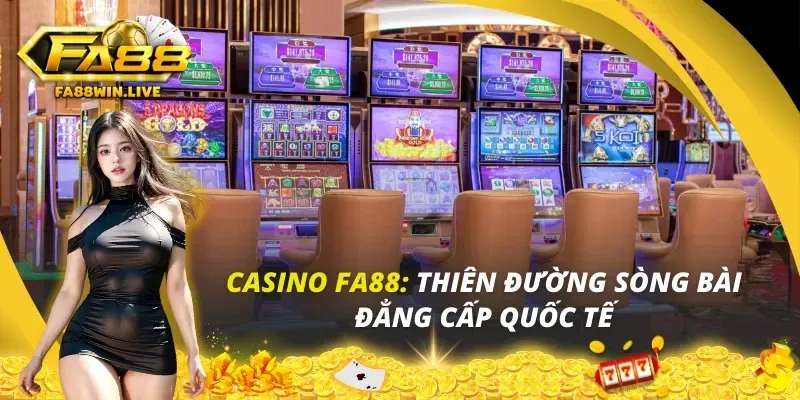 Giải đấu slot game bi88