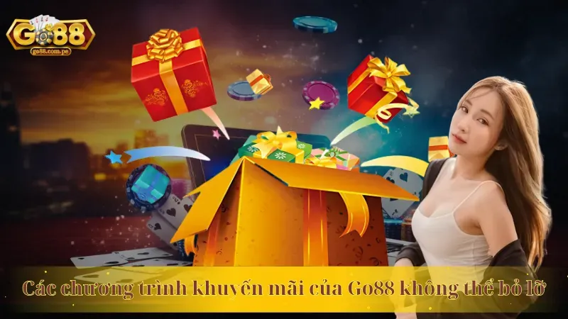 Thưởng nạp lại hàng ngày bi88 cổng game chính thức