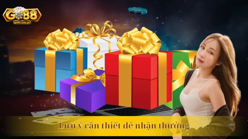 Khuyến mãi lễ hội bi88