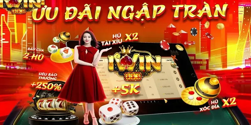Hoàn trả casino trực tuyến và slot game bi88