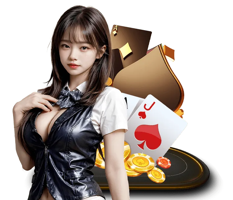 Bắn cá Jackpot bi88
