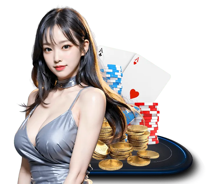Cơ hội trúng Jackpot lũy tiến tại bi88 cổng game chính thức