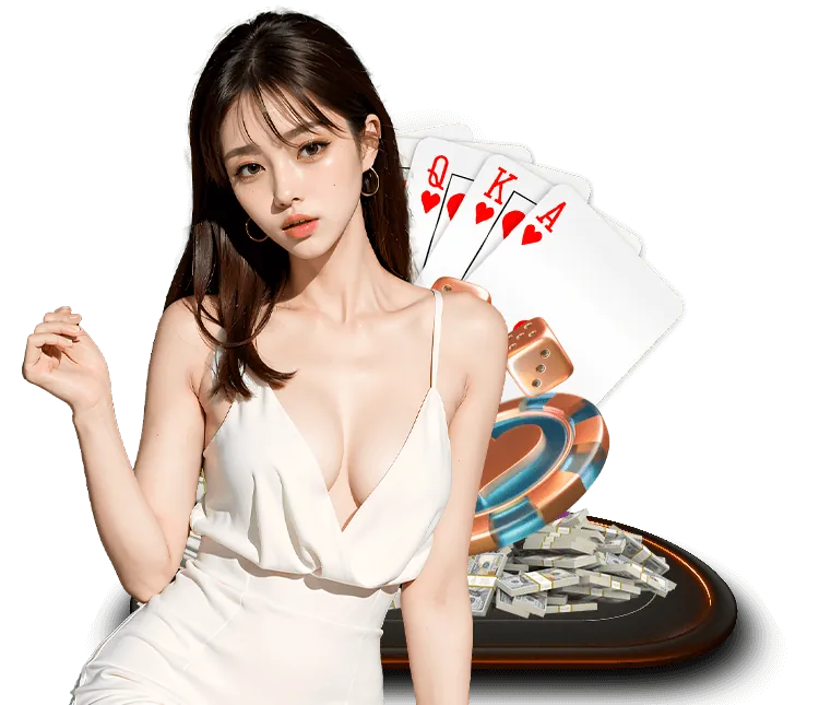 Trải nghiệm Casino trực tuyến tại bi88 cổng game chính thức