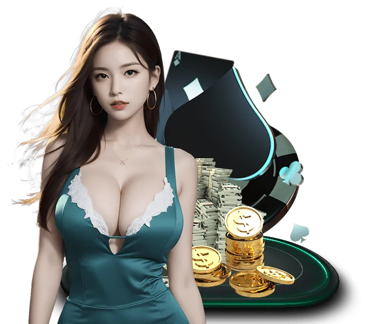 Chiến lược chơi game bi88